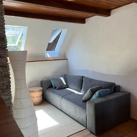 Apartma Jasna * Bovec