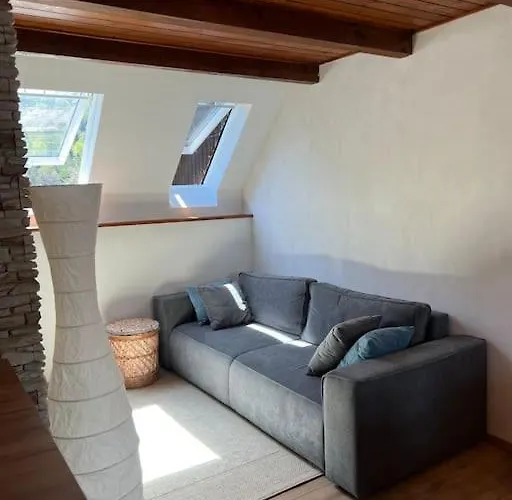 Apartma Jasna * 보베츠